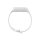Samsung Galaxy Fit e SM-R375 Biały - 494531 - zdjęcie 3